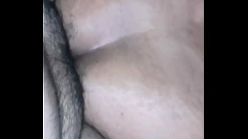 Preview 4 of Bbc Cherokee - Mi hermanastro me deja el culo todo abierto