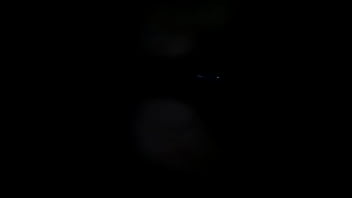 Preview 2 of Murziq Sm09 46 - VID 20150708 232626
