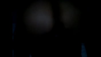 Preview 4 of Murziq Sm09 46 - VID 20150708 232626