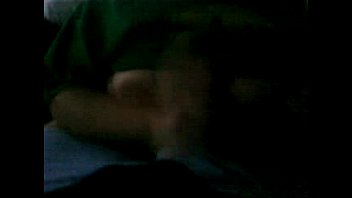 Preview 3 of Lovelycelia 1 - ex sucks dick
