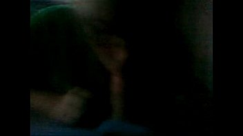 Preview 1 of Lovelycelia 1 - ex sucks dick