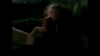 Preview 4 of Lovelycelia 1 - ex sucks dick
