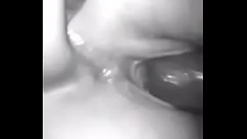 Preview 3 of Hory Amateurwife - trim.1BCCE075-347C-4AC3-8507-30ED464FD2EB.MOV