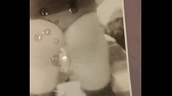 Preview 4 of Bumpin Boos - Celina94celina TRIBUTE