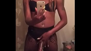 Preview 2 of Jenis Burit - Brandy Bugotti