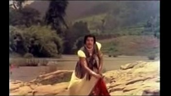 Preview 2 of 18 Xxx Sex Video Malayalam - Valliyoor Kaavile - from Ponnapuram Kotta