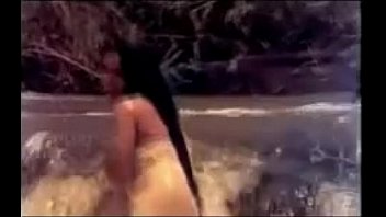 Preview 3 of 18 Xxx Sex Video Malayalam - Valliyoor Kaavile - from Ponnapuram Kotta