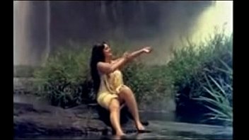 Preview 1 of 18 Xxx Sex Video Malayalam - Valliyoor Kaavile - from Ponnapuram Kotta
