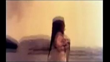 Preview 4 of 18 Xxx Sex Video Malayalam - Valliyoor Kaavile - from Ponnapuram Kotta