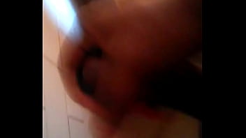 Preview 3 of Bangla Spa Sex - masturbandome