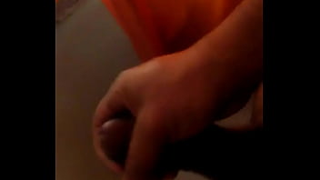 Preview 1 of Bangla Spa Sex - masturbandome