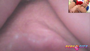 Preview 1 of Rafael And Dominic - PervCity Blonde Cock Sucking Mature