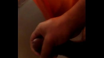 Preview 1 of Sarinakhan - trim.A4D726C1-A3D8-4633-A8E3-1F198B599D9F.MOV