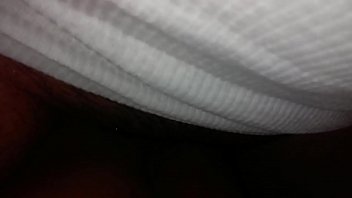 Preview 3 of Beautiful Mom Xxx Sex In Kolkata - 20150709 061430