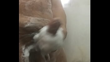 Preview 4 of Hot Milfs Eats Young Pussy