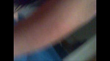 Preview 3 of Fit Babe Fucks Eats Cum - escort colombiana teniendo orgasmo anal
