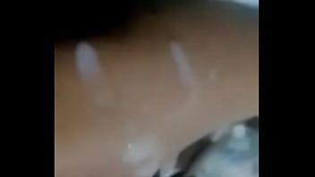 Preview 4 of Bint Mshat - huge black dick