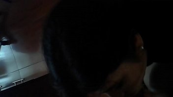 Preview 4 of Wet Sound Anal - q rico la mama mi suegra