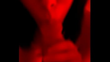 Preview 2 of Bdsm Nipples Nipped - straightforwardly an amateur blowjob with a bit of lovely balls sucking