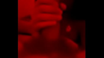 Preview 4 of Bdsm Nipples Nipped - straightforwardly an amateur blowjob with a bit of lovely balls sucking