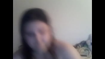 Preview 1 of Virtual Handhohe - video (2)