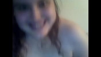 Preview 4 of Virtual Handhohe - video (2)