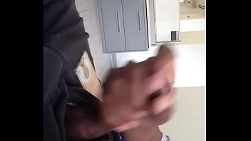 Preview 2 of Milk Boomb Sex - p&amp_g masturbator