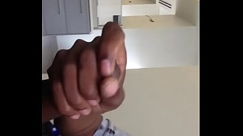 Preview 3 of Milk Boomb Sex - p&amp_g masturbator