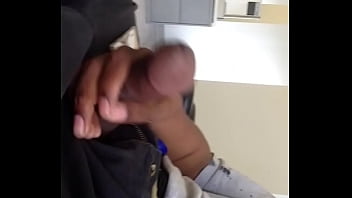 Preview 4 of Milk Boomb Sex - p&amp_g masturbator