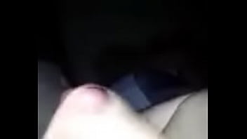 Preview 3 of Xxxilov Hd - received 10206320209061345