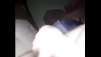 Preview 1 of Xxxilov Hd - received 10206320209061345