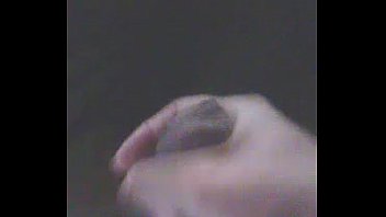 Preview 1 of Chloe B Natur - my 6 inch penis