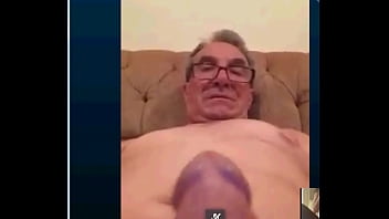 Preview 3 of Tv Host Live Sex - Andreas Demetriou 0566440430 call me if you like it