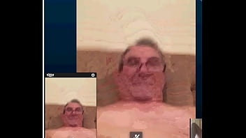 Preview 1 of Tv Host Live Sex - Andreas Demetriou 0566440430 call me if you like it