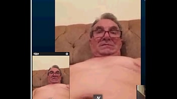 Preview 4 of Tv Host Live Sex - Andreas Demetriou 0566440430 call me if you like it