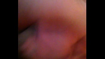 Preview 3 of Hot Aleksis Teksas Porno - VID 20150709 082333764