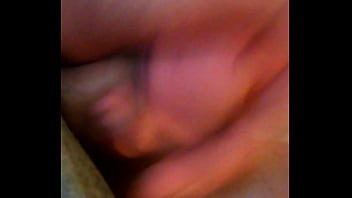 Preview 4 of Hot Aleksis Teksas Porno - VID 20150709 082333764