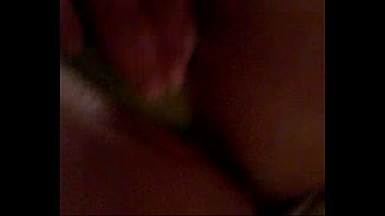 Preview 3 of Reailty King Com - NO ME CABE AMOOOOR!!!