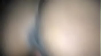 Preview 4 of Seachreena Sky Deepthroat - Fucking my beautiful Indian friendindianindian