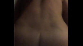 Preview 4 of Mmv Films Mature Strong Orgasm - White Busty Cougar Rides BBC