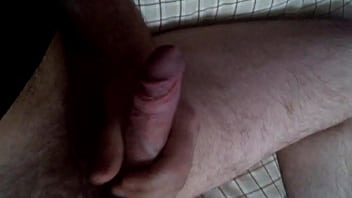 Preview 3 of Girl In Gurl - VID-20150709-00016.MP4