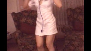 Preview 1 of Iron Madian - great naughty nurse porn