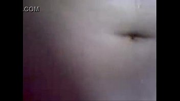 Preview 3 of Porno Sexxxy - xvideos.com 686b2967bb0a173f99a10da76c592633