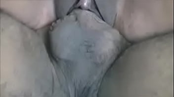 Preview 2 of Kelly Divine Prince Yashua - Indian creampieindianindian