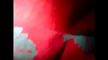 Preview 3 of Mom And Son Teach Sex Xxx Vedio - Mallu indian Round boobs inside the dress shootingindianindian