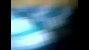 Preview 4 of Mom And Son Teach Sex Xxx Vedio - Mallu indian Round boobs inside the dress shootingindianindian