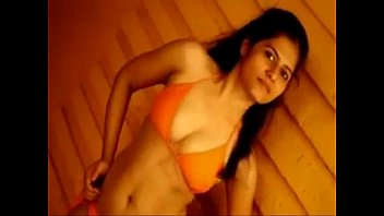 Preview 4 of Sex Sultan - Gorgeously sexy Indian knows how to pose for the cameraindianindian