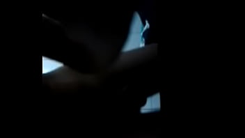 Preview 1 of Alicia Gape - I showing my dick on webcam
