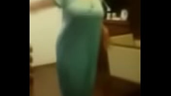 Preview 2 of Joi Cumming Marathon - BBW indian wife danceindianindian