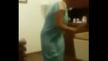 Preview 3 of Joi Cumming Marathon - BBW indian wife danceindianindian